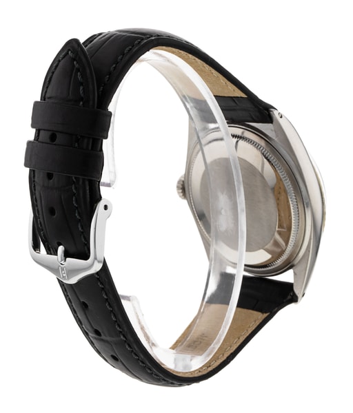 Rolex Datejust 16014